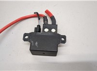 7661503 Реле вентилятора BMW 5 F07 Gran Turismo 2010-2017 20598608 #3