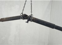 Кардан Land Rover Range Rover 3 (LM) 2002-2012 20598781 #1