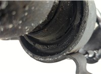  Кардан Land Rover Range Rover 3 (LM) 2002-2012 20598781 #2