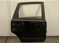  Дверь боковая (легковая) Nissan Note E11 2005-2013 20599388 #2