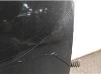  Дверь боковая (легковая) Nissan Note E11 2005-2013 20599388 #4