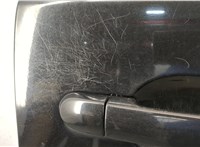  Дверь боковая (легковая) Nissan Note E11 2005-2013 20599388 #5