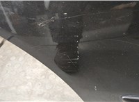  Дверь боковая (легковая) Nissan Note E11 2005-2013 20599388 #6