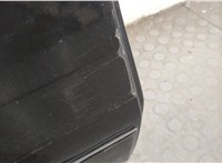  Дверь боковая (легковая) Nissan Note E11 2005-2013 20599388 #7