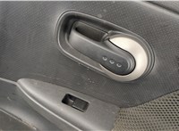  Дверь боковая (легковая) Nissan Note E11 2005-2013 20599388 #8