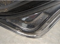  Дверь боковая (легковая) Nissan Note E11 2005-2013 20599388 #9