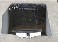 YL8Z7825713BA Стекло боковой двери Ford Escape 2000-2006 20599389 #1