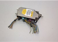 65779224275 Блок управления подушками безопасности BMW 5 F07 Gran Turismo 2010-2017 20599392 #1