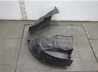  Защита арок (подкрылок) Saab 9-3 2002-2014 20599395 #3