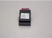 16147276384 Блок управления топливным насосом BMW 5 F07 Gran Turismo 2010-2017 20599396 #1