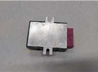 16147276384 Блок управления топливным насосом BMW 5 F07 Gran Turismo 2010-2017 20599396 #4