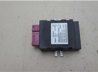 16147276384 Блок управления топливным насосом BMW 5 F07 Gran Turismo 2010-2017 20599396 #6