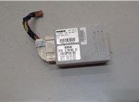 37146798662 Блок управления подвеской BMW 5 F07 Gran Turismo 2010-2017 20599397 #1