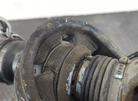  Кардан Mercedes Sprinter 1996-2006 20599399 #3