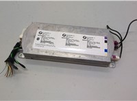 84109231090 Блок управления Bluetooth BMW 5 F07 Gran Turismo 2010-2017 20599400 #1