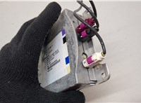 84109231090 Блок управления Bluetooth BMW 5 F07 Gran Turismo 2010-2017 20599400 #3