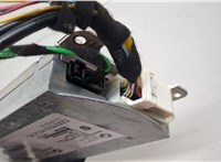84109231090 Блок управления Bluetooth BMW 5 F07 Gran Turismo 2010-2017 20599400 #4