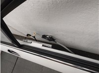  Замок двери Citroen C4 2010-2020 11499860 #2