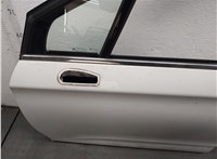  Замок двери Citroen C4 2010-2020 11499860 #3