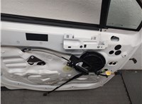  Замок двери Citroen C4 2010-2020 11499860 #4