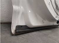  Замок двери Citroen C4 2010-2020 11499860 #5