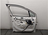  Замок двери Citroen C4 2010-2020 11499860 #6