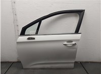  Замок двери Citroen C4 2010-2020 11499860 #1