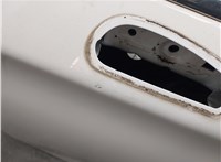  Замок двери Citroen C4 2010-2020 11499860 #7
