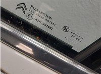  Замок двери Citroen C4 2010-2020 11499860 #8