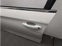  Замок двери Citroen C4 2010-2020 11499860 #9