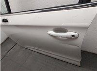  Замок двери Citroen C4 2010-2020 11499860 #10