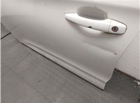  Замок двери Citroen C4 2010-2020 11499860 #12