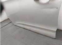  Замок двери Citroen C4 2010-2020 11499860 #13
