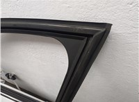  Замок двери Citroen C4 2010-2020 11499860 #14