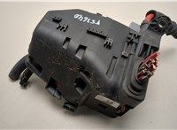  Блок предохранителей Volvo XC60 2008-2017 20599403 #2
