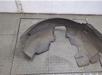  Защита арок (подкрылок) Ford Focus 3 2011-2015 20599404 #1