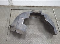  Защита арок (подкрылок) Ford Focus 3 2011-2015 20599404 #2