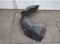  Защита арок (подкрылок) Ford Focus 3 2011-2015 20599404 #3