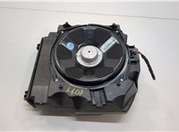  Сабвуфер BMW 5 F07 Gran Turismo 2010-2017 20599405 #1