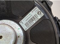  Сабвуфер BMW 5 F07 Gran Turismo 2010-2017 20599405 #2