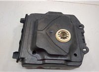  Сабвуфер BMW 5 F07 Gran Turismo 2010-2017 20599405 #4