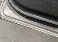  Замок двери Ford Fusion 2002-2012 11499867 #2