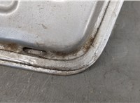  Замок двери Ford Fusion 2002-2012 11499867 #3