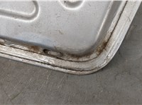  Замок двери Ford Fusion 2002-2012 11499867 #5