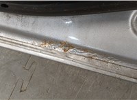  Замок двери Ford Fusion 2002-2012 11499867 #6