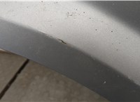  Замок двери Ford Fusion 2002-2012 11499867 #8