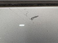  Замок двери Ford Fusion 2002-2012 11499867 #10
