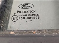  Замок двери Ford Fusion 2002-2012 11499867 #12