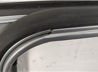  Замок двери Ford Fusion 2002-2012 11499867 #13