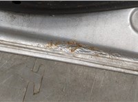  Замок двери Ford Fusion 2002-2012 11499867 #14